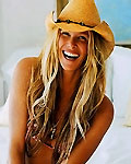 Elle Mcpherson